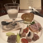 User's review image for プレゴ・パケット