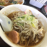 用户对于大衆中華 上海的评论图