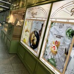 User's review image for ラップド クレープ コロット 錦糸町メトロ店