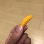 用戶對於かきたねキッチン 大阪高島屋店的評論圖