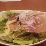 用戶對於パウハナ 八尾店的評論圖