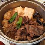 用戶對於本さち福や 大丸梅田店的評論圖