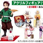 User's review image for ピザーラ 小阪店