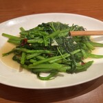 用戶對於民生炒飯 大阪店的評論圖
