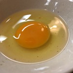 用户对于お好み焼きふじ的评论图