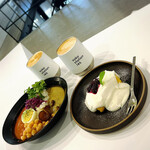 User's review image for soko station 146