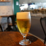 用戶對於カフェ グリーン トカチ的評論圖