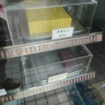 用戶對於土佐屋的評論圖