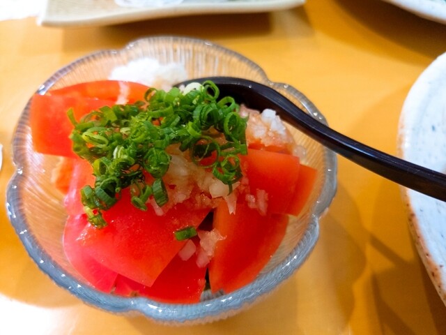 User's recommendation image for 和食居酒屋 たらいま