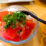 User's review image for 和食居酒屋 たらいま