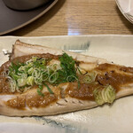 用户对于海鮮処 かふか的评论图