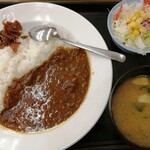 User's review image for 松屋 浅草吾妻橋店