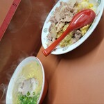 用戶對於娘娘的評論圖