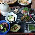 User's review image for とが乃茶屋