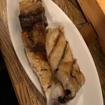 User's review image for ビストロ割烹 YAOYA