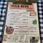 用户对于CAFE seizan的评论图