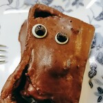 用戶對於ぱんや 照光的評論圖