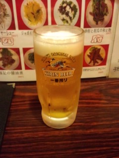 用户对于四川食府的评论图