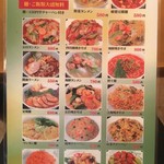 User's review image for 御園