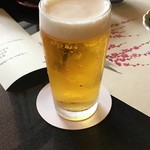 User's review image for 梅の花 吉祥寺店