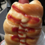 User's review image for ドンク アトレ吉祥寺店