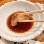 用戶對於駱駝家的評論圖