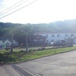 User's review image for 国民宿舎 桂田