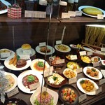 用戶對於Beer Thirty 京都河原町店的評論圖