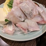 用戶對於玄品 本町 ふぐ・うなぎ・かに料理的評論圖
