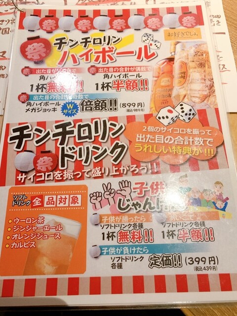 用戶對於鯛之鯛 梅田店的評論高清圖
