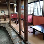 用戶對於小野木的評論圖