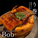 用戶對於祐天寺 Bob的評論圖