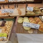 User's review image for グランジュール 成瀬店