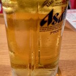 User's review image for ぜにや