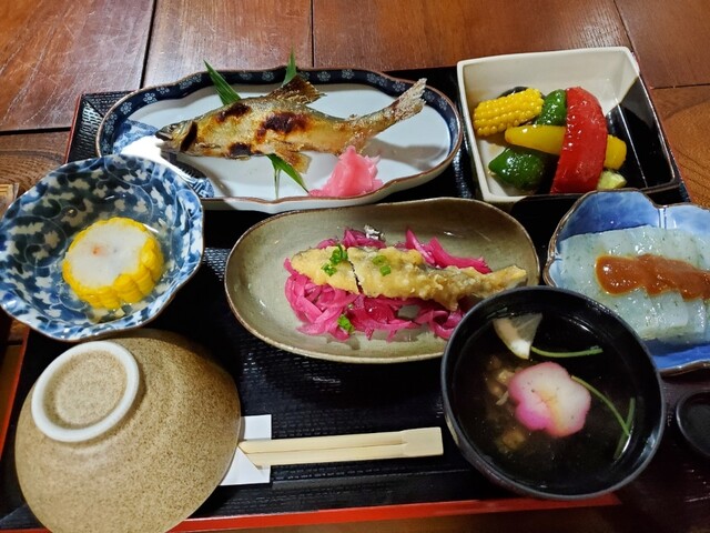 用户对于ちわき的评论高清图