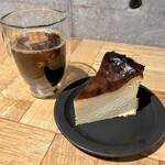 User's review image for SOT COFFEE ROASTER