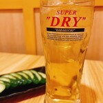 用戶對於炭火焼 焼鳥酒場 虜 吉祥寺店的評論圖