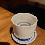 用户对于季鶏屋的评论图