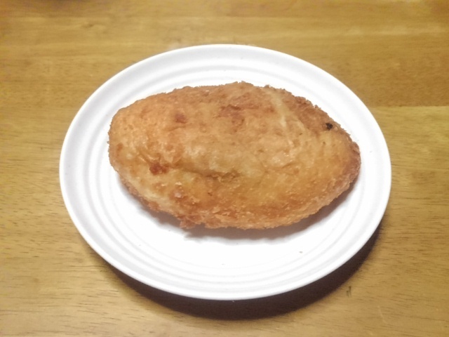User's review image for リヨン味彩館