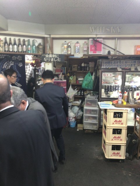 用戶對於村田酒店的評論高清圖