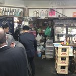 用戶對於村田酒店的評論圖