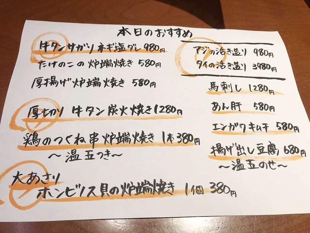 用戶對於博多前炉ばた 一承 東京上野的評論高清圖