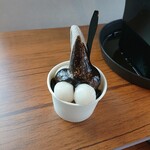 用户对于K･L･I･M 帯広店的评论图