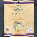 用戶對於井原水産的評論圖