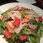 用户对于漁的评论图