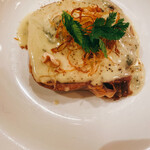 User's review image for 表参道ワイン食堂Den