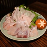 用戶對於玄品 大阪北新地的評論圖