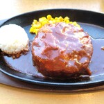 用戶對於バルマルシェコダマ 恵比寿店的評論圖