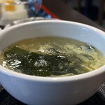 用戶對於重慶酒楼的評論圖
