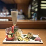 User's review image for 鳥歐